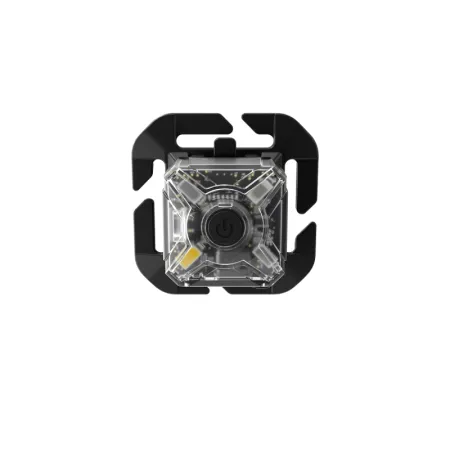 Latarka czołowa Nitecore NU06 LE Nitecore
